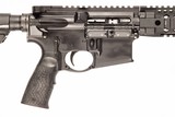 DANIEL DEFENSE DDM4V9 5.56 MM - 7 of 10