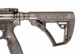 DANIEL DEFENSE DDM4V9 5.56 MM - 2 of 10