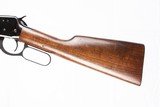 WINCHESTER 94 30-30 - 7 of 8