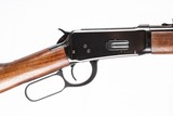 WINCHESTER 94 30-30 - 2 of 8