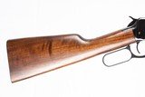 WINCHESTER 94 30-30 - 3 of 8