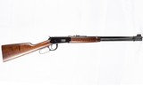 WINCHESTER 94 30-30 - 4 of 8