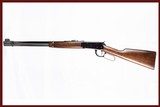 WINCHESTER 94 30-30 - 1 of 8