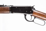 WINCHESTER 94 30-30 - 6 of 8