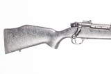 WEATHERBY MARK V 30-378WBY - 5 of 8