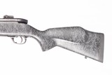WEATHERBY MARK V 30-378WBY - 4 of 8