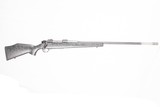 WEATHERBY MARK V 30-378WBY - 8 of 8