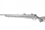 WEATHERBY MARK V 30-378WBY - 3 of 8