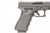 GLOCK 22 GEN 3 40S&W - 3 of 6