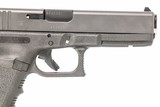GLOCK 22 GEN 3 40S&W - 2 of 6
