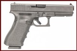 GLOCK 22 GEN 3 40S&W - 1 of 6