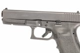 GLOCK 22 GEN 3 40S&W - 5 of 6