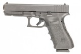 GLOCK 22 GEN 3 40S&W - 6 of 6