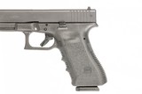 GLOCK 22 GEN 3 40S&W - 4 of 6