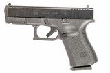 GLOCK 19 GEN 5 9MM - 6 of 6