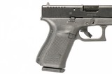 GLOCK 19 GEN 5 9MM - 3 of 6