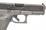 GLOCK 19 GEN 5 9MM - 2 of 6