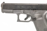 GLOCK 19 GEN 5 9MM - 5 of 6