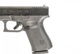 GLOCK 19 GEN 5 9MM - 4 of 6