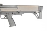 KEL TEC KSG 12GA - 4 of 8