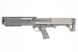 KEL TEC KSG 12GA - 7 of 8