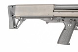 KEL TEC KSG 12GA - 3 of 8