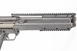 KEL TEC KSG 12GA - 8 of 8