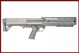 KEL TEC KSG 12GA - 1 of 8