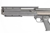 KEL TEC KSG 12GA - 6 of 8