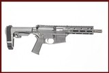 SMITH & WESSON M&P15-22 22LR - 1 of 8