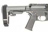 SMITH & WESSON M&P15-22 22LR - 7 of 8
