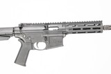 SMITH & WESSON M&P15-22 22LR - 8 of 8
