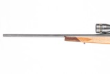 WEATHERBY VANGUARD 7MM MAG - 2 of 8