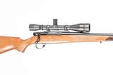 WEATHERBY VANGUARD 7MM MAG - 6 of 8