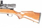 WEATHERBY VANGUARD 7MM MAG - 4 of 8