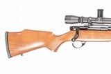 WEATHERBY VANGUARD 7MM MAG - 5 of 8