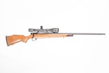 WEATHERBY VANGUARD 7MM MAG - 8 of 8