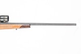 WEATHERBY VANGUARD 7MM MAG - 7 of 8