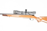 WEATHERBY VANGUARD 7MM MAG - 3 of 8