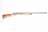 REMINGTON 870 EXPRESS MAGNUM 20GA - 8 of 8