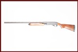 REMINGTON 870 EXPRESS MAGNUM 20GA - 1 of 8