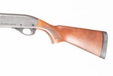 REMINGTON 870 EXPRESS MAGNUM 20GA - 4 of 8