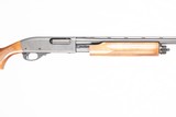 REMINGTON 870 EXPRESS MAGNUM 20GA - 6 of 8