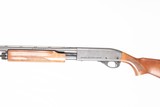 REMINGTON 870 EXPRESS MAGNUM 20GA - 3 of 8