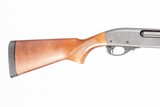 REMINGTON 870 EXPRESS MAGNUM 20GA - 5 of 8