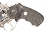 1996 COLT ANACONDA 44 MAG - 7 of 8
