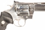 1996 COLT ANACONDA 44 MAG - 2 of 8