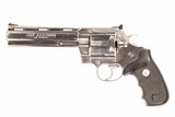 1996 COLT ANACONDA 44 MAG - 8 of 8