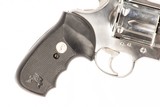 1996 COLT ANACONDA 44 MAG - 4 of 8