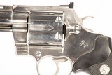 1996 COLT ANACONDA 44 MAG - 5 of 8